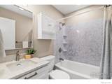 120 Nebraska Avenue - Photo 16