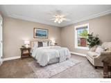 120 Nebraska Avenue - Photo 18