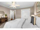 120 Nebraska Avenue - Photo 19