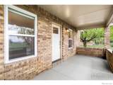 120 Nebraska Avenue - Photo 3