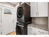 120 Nebraska Avenue - Photo 22