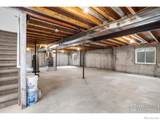 120 Nebraska Avenue - Photo 23