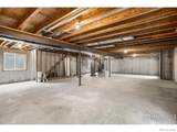 120 Nebraska Avenue - Photo 24