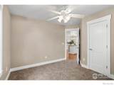 120 Nebraska Avenue - Photo 25