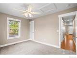 120 Nebraska Avenue - Photo 26