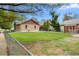 120 Nebraska Avenue - Photo 27