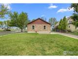 120 Nebraska Avenue - Photo 29