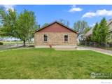 120 Nebraska Avenue - Photo 30