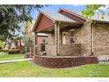120 Nebraska Avenue - Photo 5
