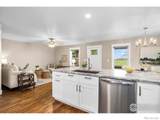 120 Nebraska Avenue - Photo 10