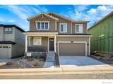 390 Blackfoot Street - Photo 1