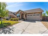 2422 156th Place - Photo 2