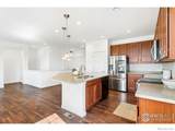 2422 156th Place - Photo 11