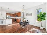 2422 156th Place - Photo 12