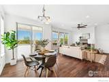 2422 156th Place - Photo 13