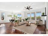 2422 156th Place - Photo 14