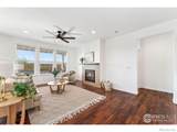 2422 156th Place - Photo 16
