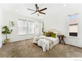 2422 156th Place - Photo 17