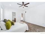 2422 156th Place - Photo 18