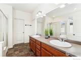 2422 156th Place - Photo 19