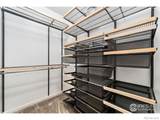 2422 156th Place - Photo 20