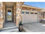 2422 156th Place - Photo 3