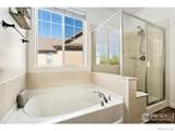 2422 156th Place - Photo 21