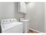2422 156th Place - Photo 22