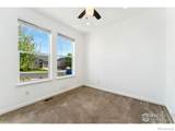 2422 156th Place - Photo 23