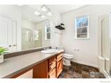 2422 156th Place - Photo 24
