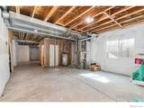 2422 156th Place - Photo 25