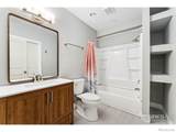 2422 156th Place - Photo 27