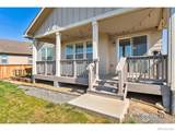 2422 156th Place - Photo 28