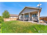 2422 156th Place - Photo 29