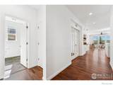 2422 156th Place - Photo 4