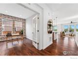 2422 156th Place - Photo 5
