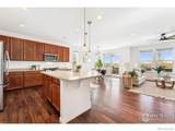 2422 156th Place - Photo 7