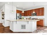 2422 156th Place - Photo 9
