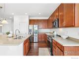 2422 156th Place - Photo 10