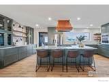1701 Carriage Lane - Photo 2