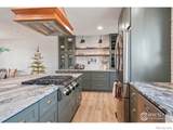 1701 Carriage Lane - Photo 4