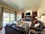 5413 Hilldale Court - Photo 11