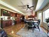 5413 Hilldale Court - Photo 12