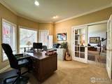 5413 Hilldale Court - Photo 13