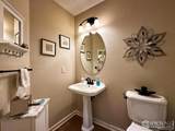 5413 Hilldale Court - Photo 14