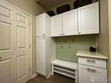 5413 Hilldale Court - Photo 16