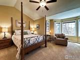 5413 Hilldale Court - Photo 17
