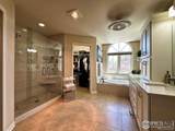 5413 Hilldale Court - Photo 18