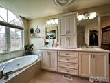 5413 Hilldale Court - Photo 19