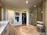 5413 Hilldale Court - Photo 20